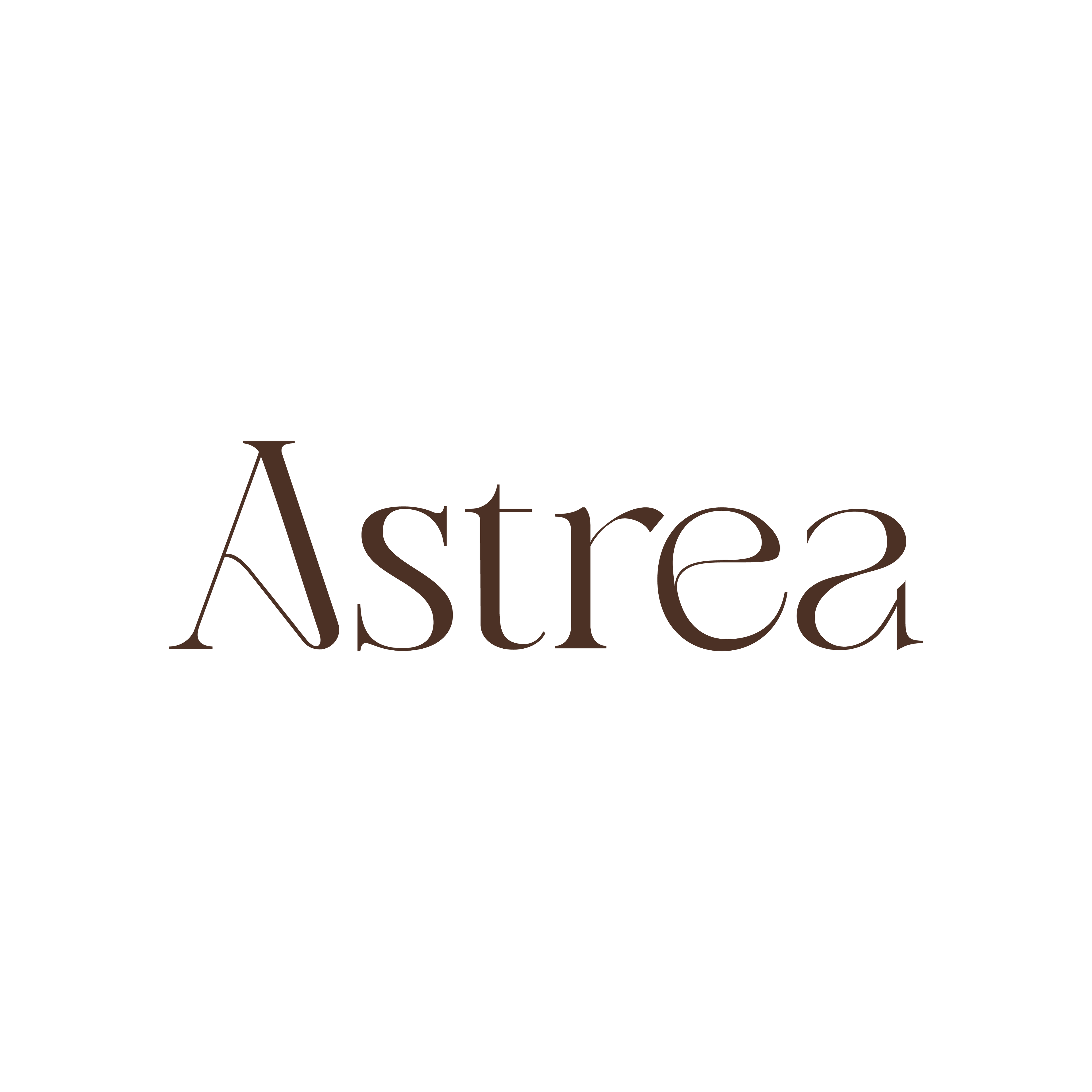 Astrea Gems